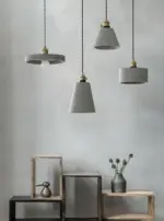 Homeko_Nordic_Cement_Pendant_Lights_-_-4268084 Homeko Nordic Cement Pendant Lights