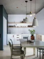 Homeko_Nordic_Cement_Pendant_Lights_-_-4268088 Homeko Nordic Cement Pendant Lights