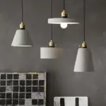 Homeko_Nordic_Cement_Pendant_Lights_-_-4268091 Homeko Nordic Cement Pendant Lights