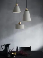 Homeko_Nordic_Cement_Pendant_Lights_-_-4268099 Homeko Nordic Cement Pendant Lights