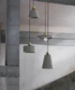 Homeko_Nordic_Cement_Pendant_Lights_-_-4268103 Homeko Nordic Cement Pendant Lights