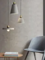 Homeko_Nordic_Cement_Pendant_Lights_-_-4268107 Homeko Nordic Cement Pendant Lights