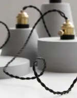 Homeko_Nordic_Cement_Pendant_Lights_-_-4268119 Homeko Nordic Cement Pendant Lights