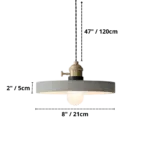 Homeko_Nordic_Cement_Pendant_Lights_-_-4268123 Homeko Nordic Cement Pendant Lights