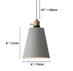 Homeko_Nordic_Cement_Pendant_Lights_-_-4268128 Homeko Nordic Cement Pendant Lights