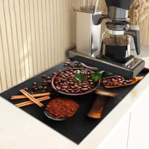 Homeko Nordic Coffee Mat