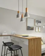 Homeko_Nordic_Concrete_Pendant_Lights_-_-4268241 Homeko Nordic Concrete Pendant Lights