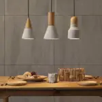Homeko_Nordic_Concrete_Pendant_Lights_-_-4268244 Homeko Nordic Concrete Pendant Lights
