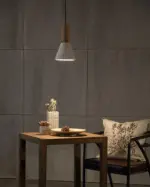 Homeko_Nordic_Concrete_Pendant_Lights_-_-4268247 Homeko Nordic Concrete Pendant Lights