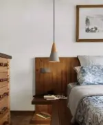 Homeko_Nordic_Concrete_Pendant_Lights_-_-4268251 Homeko Nordic Concrete Pendant Lights