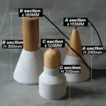 Homeko_Nordic_Concrete_Pendant_Lights_-_-4268254 Homeko Nordic Concrete Pendant Lights