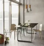 Homeko_Nordic_Concrete_Pendant_Lights_-_-4268270 Homeko Nordic Concrete Pendant Lights