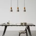 Homeko_Nordic_Concrete_Pendant_Lights_-_-4268274 Homeko Nordic Concrete Pendant Lights