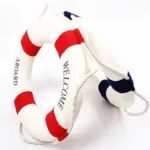Homeko_Nordic_Decorative_Life_Buoy_-_-4268320 Homeko Nordic Decorative Life Buoy
