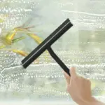Homeko Nordic Hard Bristled Crevice And Grout Cleaning Brush 2 Brushes