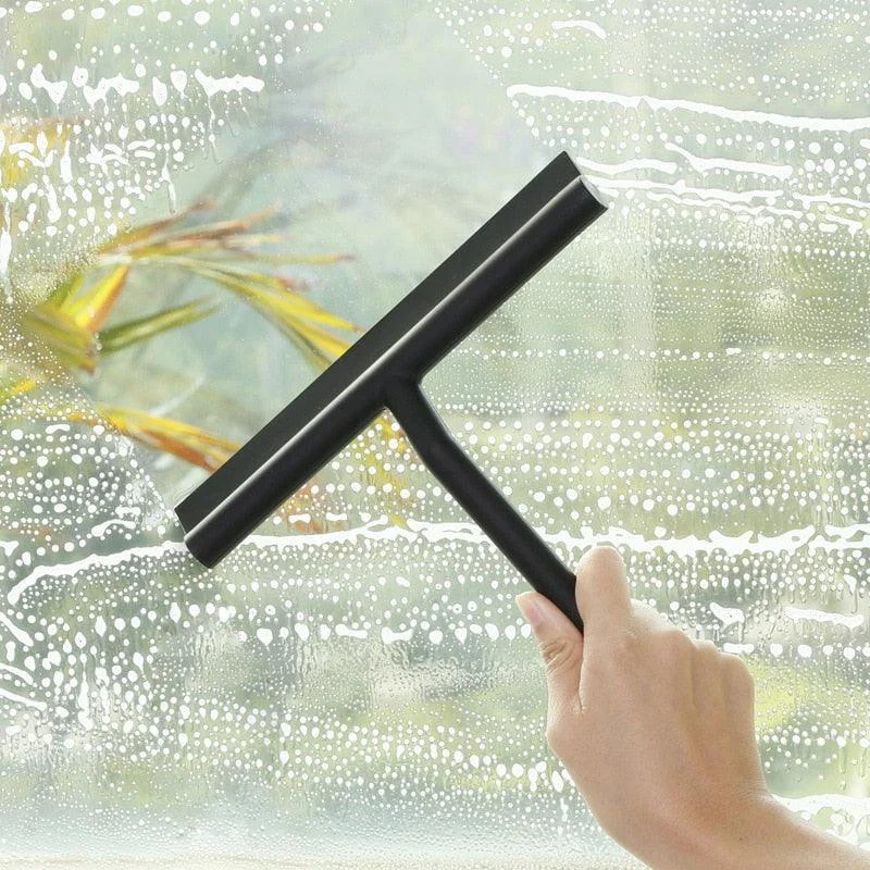 Homeko Nordic Hard Bristled Crevice And Grout Cleaning Brush (2 Brushes) -