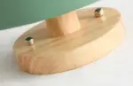Homeko Nordic LED Ceiling Light