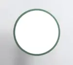 Homeko Nordic LED Ceiling Light