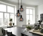 Homeko_Nordic_Light_Fixtures_-_-4268929 Homeko Nordic Light Fixtures