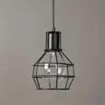 Homeko_Nordic_Light_Fixtures_-_-4268933 Homeko Nordic Light Fixtures