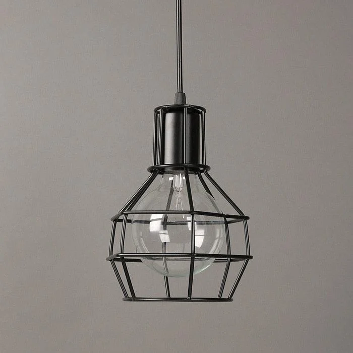 Homeko Nordic Light Fixtures -