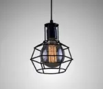 Homeko_Nordic_Light_Fixtures_-_-4268936 Homeko Nordic Light Fixtures