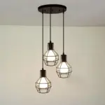 Homeko_Nordic_Light_Fixtures_-_-4268939 Homeko Nordic Light Fixtures