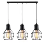 Homeko_Nordic_Light_Fixtures_-_-4268943 Homeko Nordic Light Fixtures