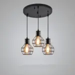 Homeko_Nordic_Light_Fixtures_-_-4268947 Homeko Nordic Light Fixtures