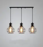 Homeko_Nordic_Light_Fixtures_-_-4268951 Homeko Nordic Light Fixtures
