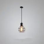 Homeko_Nordic_Light_Fixtures_-_-4268955 Homeko Nordic Light Fixtures