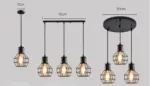 Homeko_Nordic_Light_Fixtures_-_-4268957 Homeko Nordic Light Fixtures