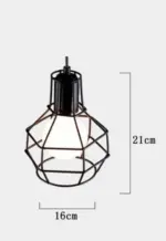 Homeko_Nordic_Light_Fixtures_-_-4268960 Homeko Nordic Light Fixtures