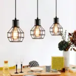 Homeko_Nordic_Light_Fixtures_-_-4268967 Homeko Nordic Light Fixtures