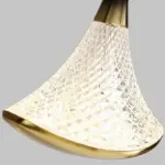 Homeko Nordic Luxury Pendant Lights