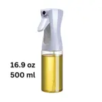 Homeko Nordic Oil Sprayer