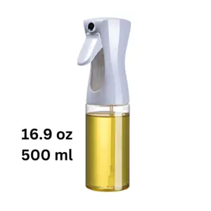 Homeko Nordic Oil Sprayer