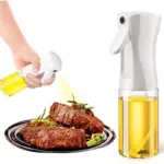Homeko Nordic Oil Sprayer