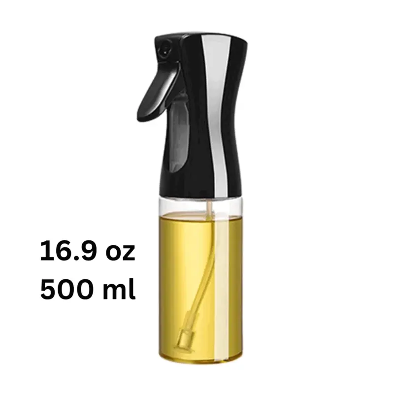 Homeko Nordic Oil Sprayer
