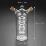 Homeko Nordic Oil and Vinegar Dispenser