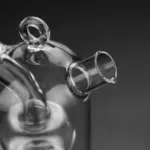 Homeko Nordic Oil and Vinegar Dispenser