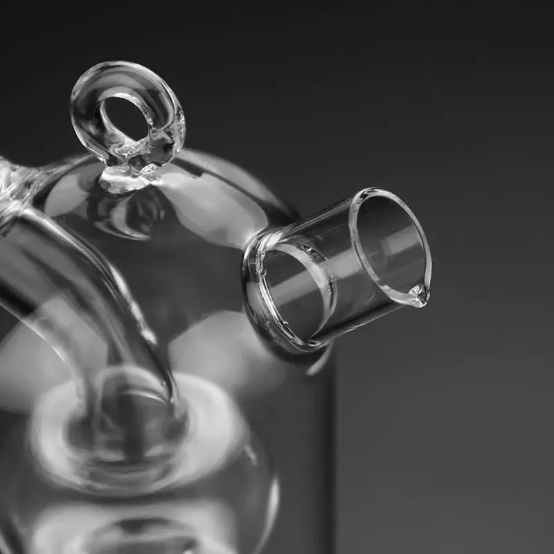 Homeko Nordic Oil and Vinegar Dispenser