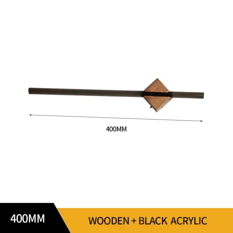 Homeko_Nordic_Shower_Squeegee_-_-4269375 Homeko Nordic Shower Squeegee