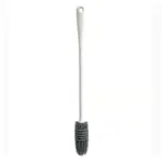 Homeko Nordic Silicone Cup Glass And Bottle Brush