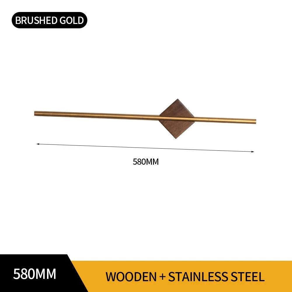 Homeko Nordic Silicone Door Stoppers 5 Pieces -