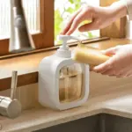 Homeko Nordic Soap Dispenser