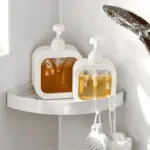 Homeko Nordic Soap Dispenser