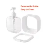 Homeko Nordic Soap Dispenser