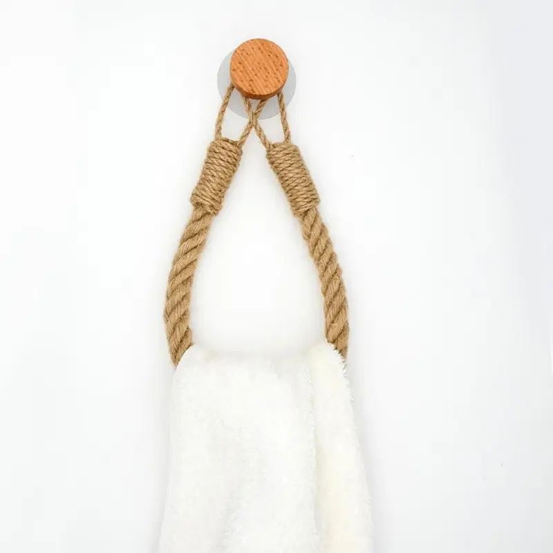 Homeko Nordic Toilet Paper Towel Holder