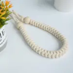 Homeko Nordic Toilet Paper Towel Holder